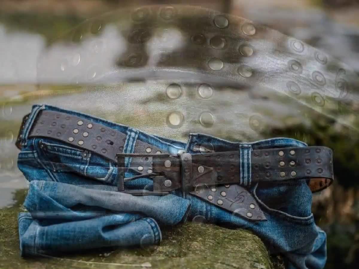 Artisan Leather, Brown Belt, Men's Belt, Leather Belt, Men's Leather Belt, Jeans Belt, Fashion Accessories, Men's Gift, Unique Leather Artisan Leather, Brown Belt, Men's Belt, Leather Belt, Men's Leather Belt, Jeans Belt, Fashion Accessories, Men's Gift, Unique Leather